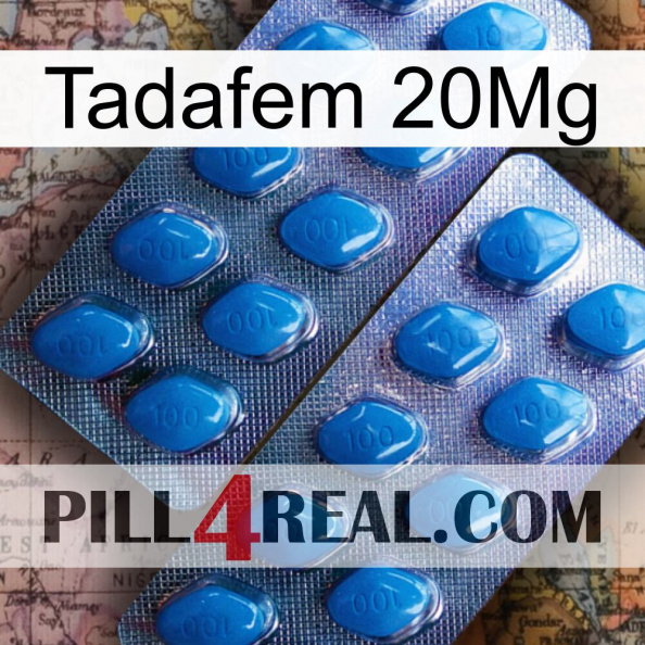 Tadafem 20Mg viagra2.jpg